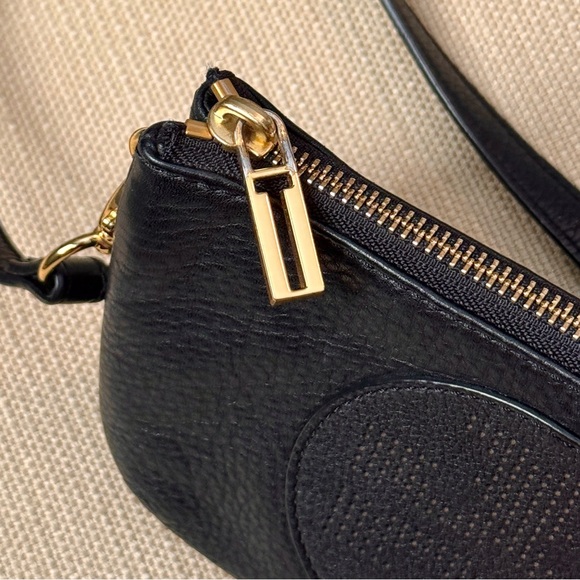 Tory Burch Kipp Crossbody Shoulder Bag - Picture 7 of 8
